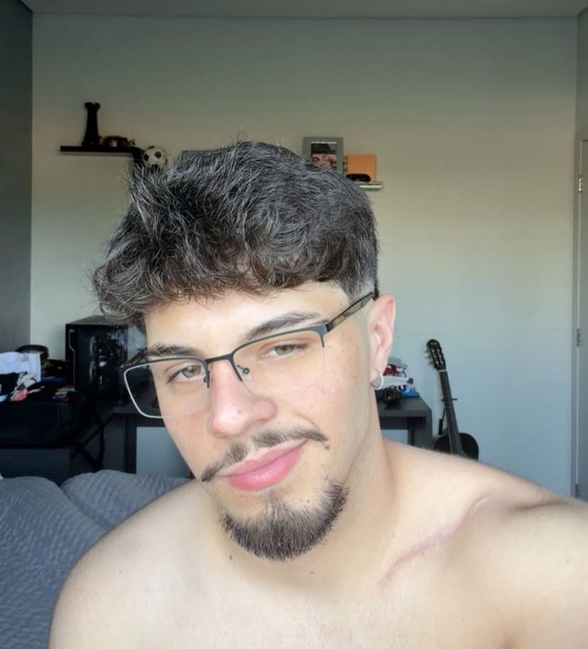 PIROCUDOS tweet media