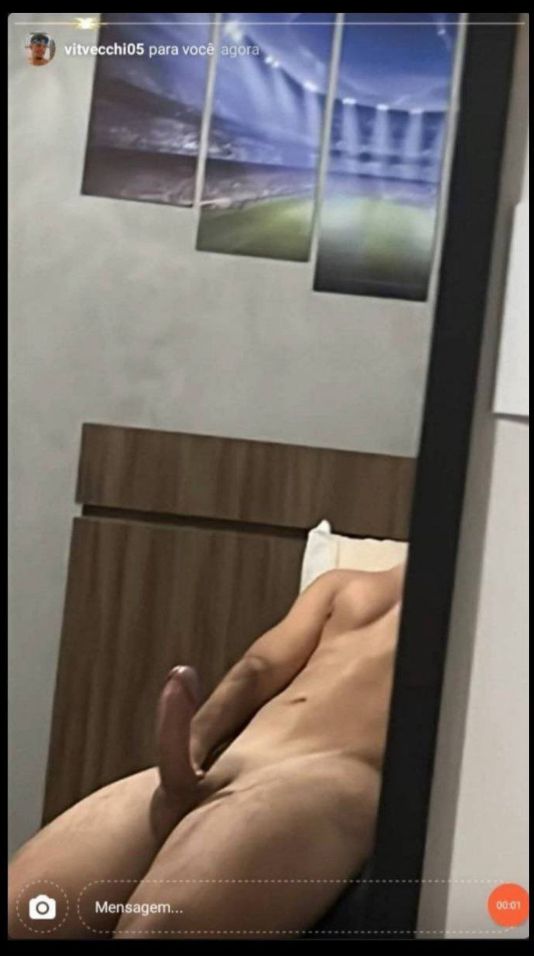 PIROCUDOS tweet media