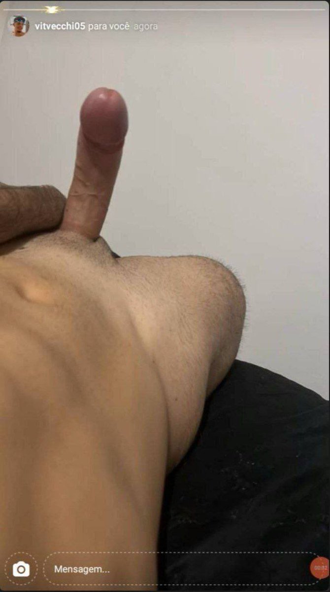 PIROCUDOS tweet media