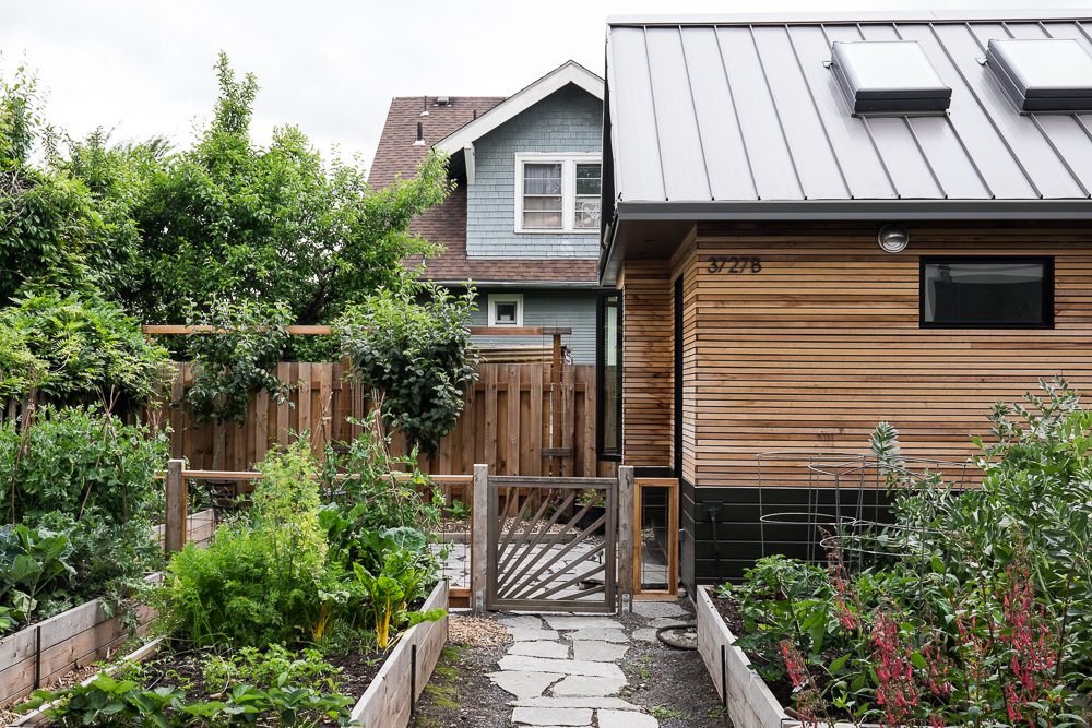 YIMBY Praha tweet media