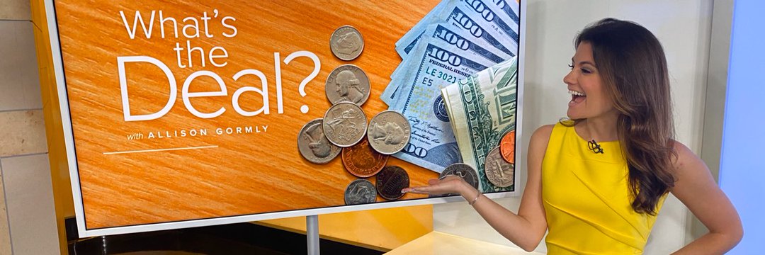 ScottWTHR's tweet image. TODAY AT 4
• @SeanAshWX Weather impact alert: Tracking 2-4&quot; of snow
• @EmilyWTHR @jennaewebster Redistricting debate
• @jakequery Analyzing Colts&apos; loss to Texans
• @allisongormly What&apos;s the deal - Holiday scams
wthr.com/watch
@WTHRcom