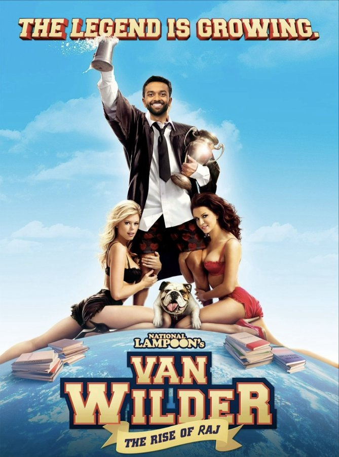 this guy tweet media