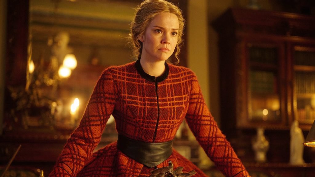 anyatcylor's tweet image. THE ARTFUL DODGER SEASON 2 IN FEBRUARY