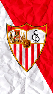 CristianPoulsen's tweet photo. 🚨 Exclusiva: Sergio Ramos se ha ofrecido al Sevilla FC para reforzar al equipo este invierno.

El central quiere volver a Andalucía y apura sus opciones para llegar al próximo Mundial.
El club estudia la operación en un mercado muy limitado.
Movimiento que puede agitar de verdad las próximas semanas en Nervión.