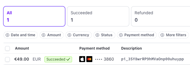 code_luk's tweet image. PRE-ORDER SALE with this login email 🤯

DON&apos;T overthink
DON&apos;T polish too much
DON&apos;T code too much

START talking to your customers
