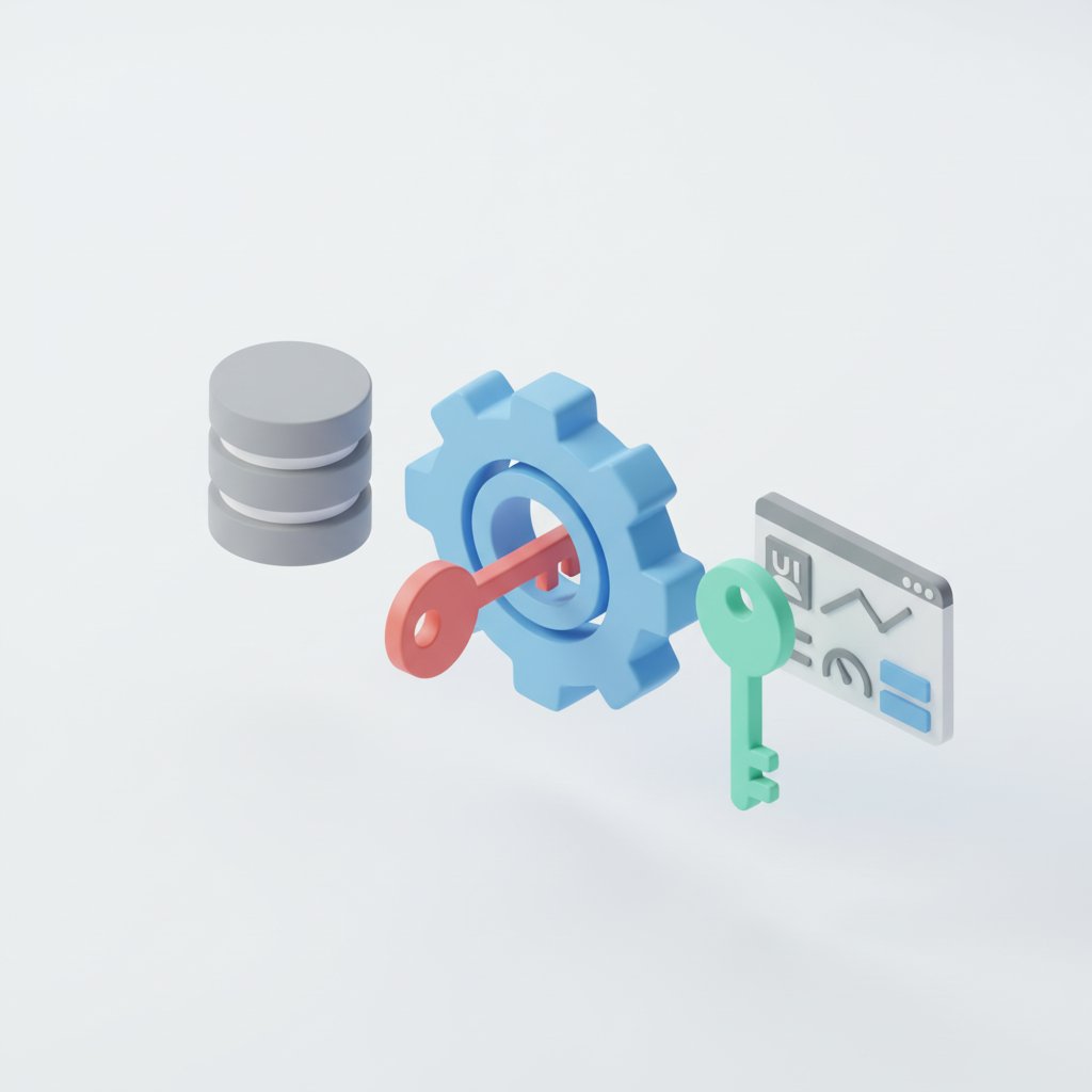 joeljerushan's tweet image. Warning: Missing key prop&quot; 🔴

It&apos;s usually just _id vs id. Stop rewriting the backend. Just map it in the frontend.

Your turn: Tiny bug, huge headache? 👇

#DeveloperLife #Javascript #FullStackDeveloper