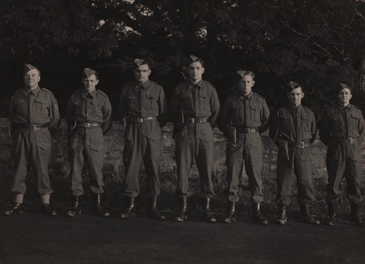 Andy Chatterton tweet media