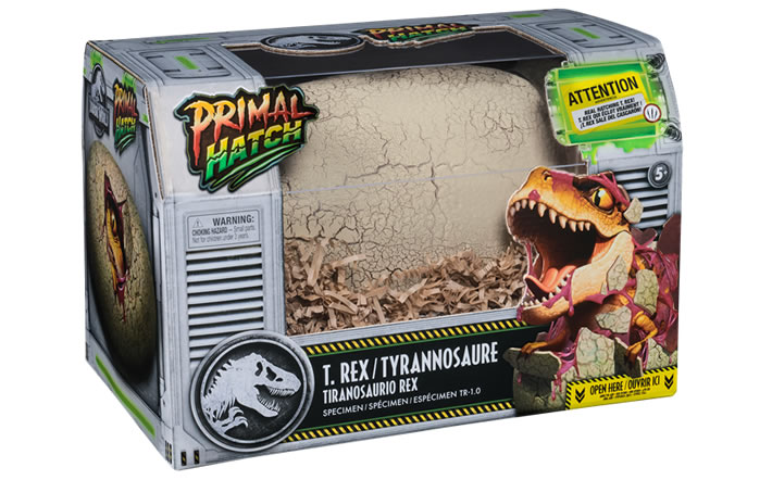 UKTrave11er's tweet photo. Need ideas for #Christmas gifts? This guide covers simple, fun toys and games that always go down well.
https://t.co/N76mJb7MUJ

Ad #Christmas2025 #giftideas #toysandgames #gifting #Christmasgifts https://t.co/yI1hGEjEZs