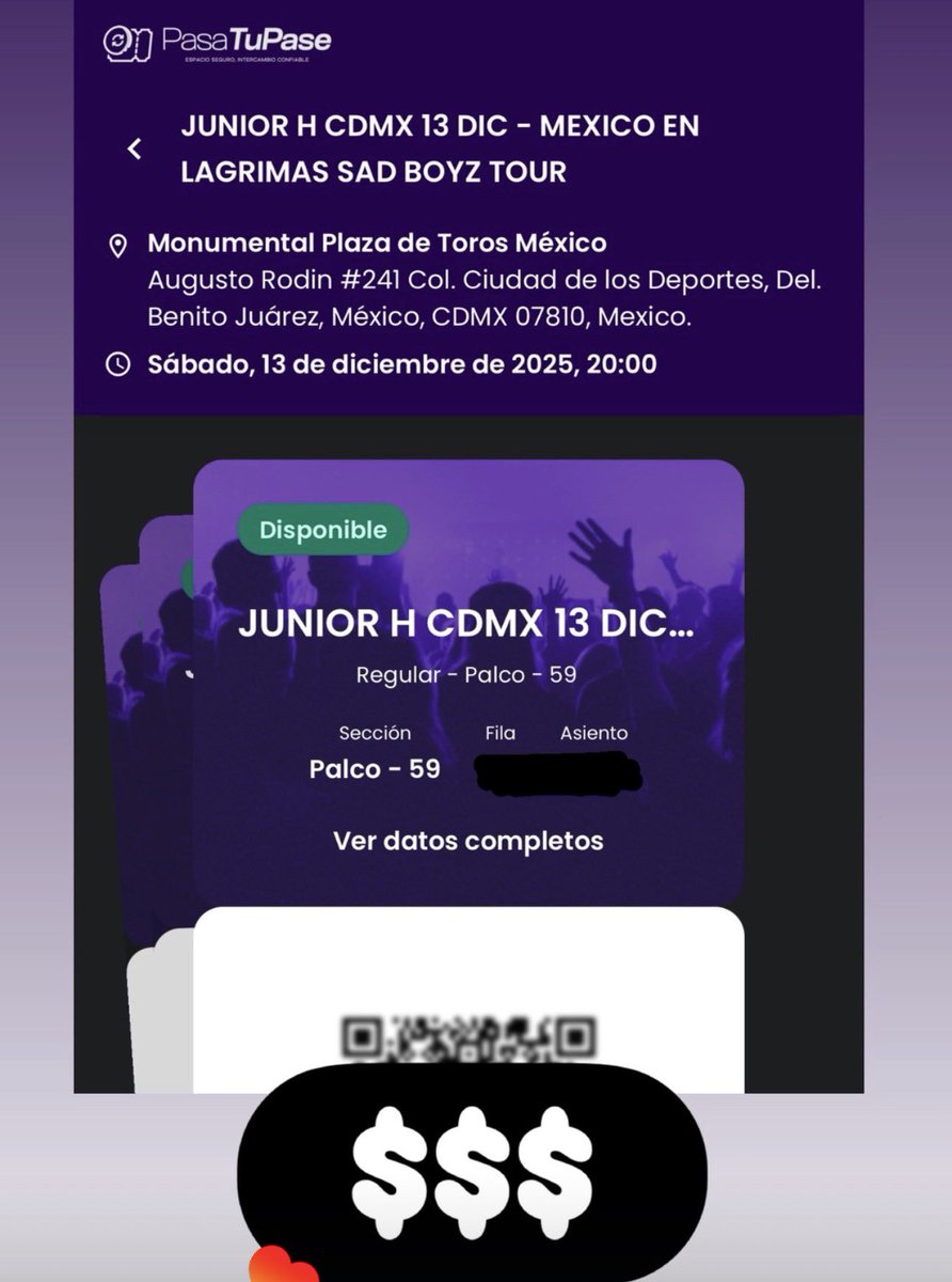 Hector Marquez tweet media