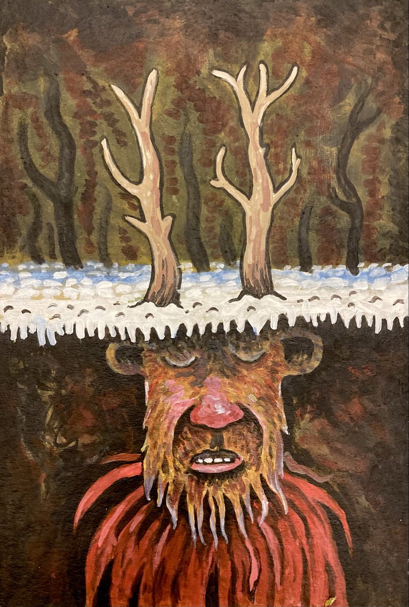 perry harris tweet media