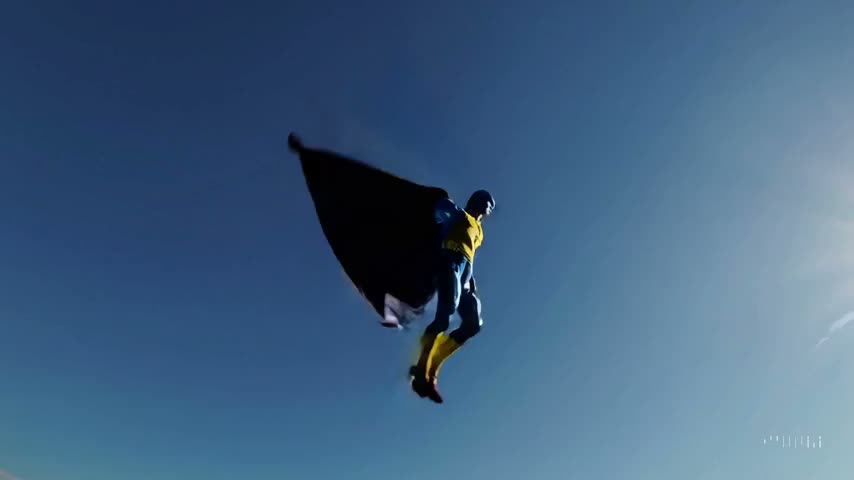 jayleane2's tweet image. Nazik varl?g? kareyi zarafet ve sessiz bir sihirle dolduruyor.