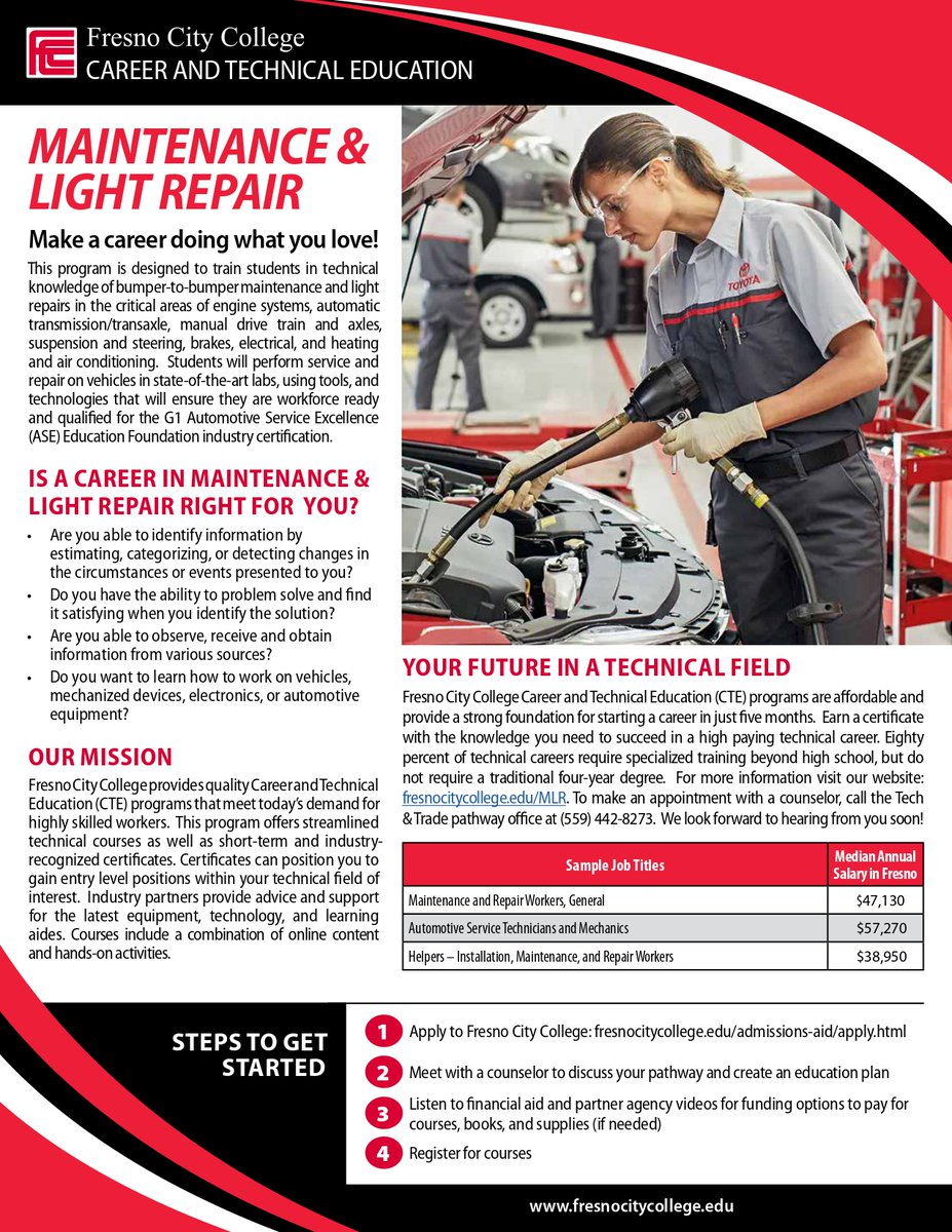 State Center Adult Education Consortium tweet media