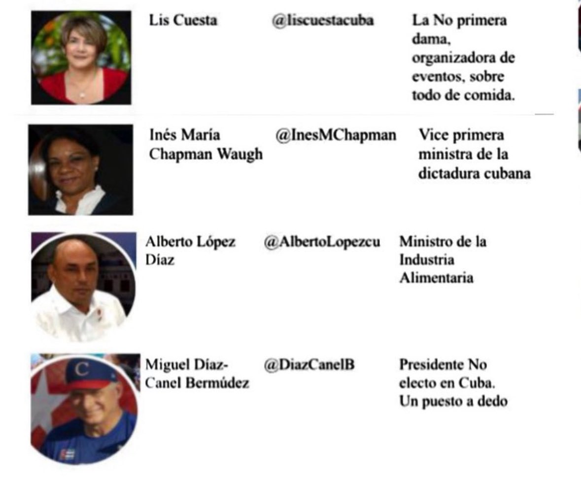 <a href="/Anmona34268619/">CubaSpace</a>