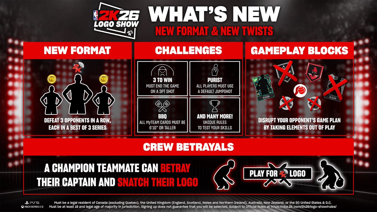 TK, The Problem 😞 tweet media