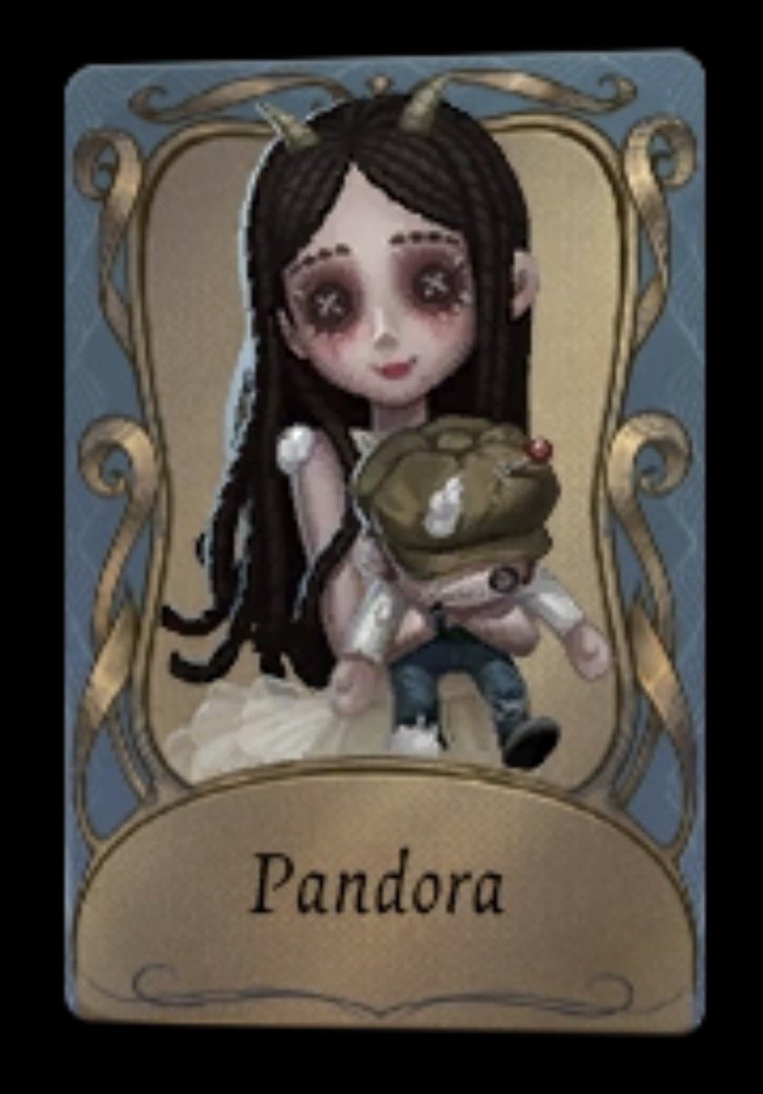 Everything starts from somewhere (wip)