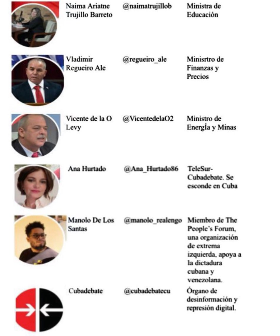 <a href="/Anmona34268619/">CubaSpace</a>