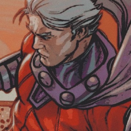 magnetismed's tweet image. ︎ ︎ ︎

 ︎ ︎ ︎