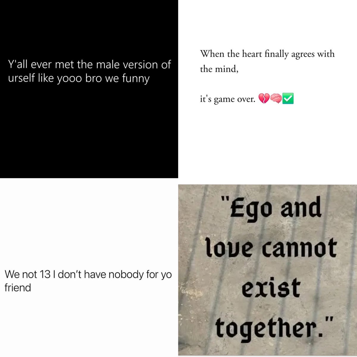 onefineauthor's tweet image. #side #note