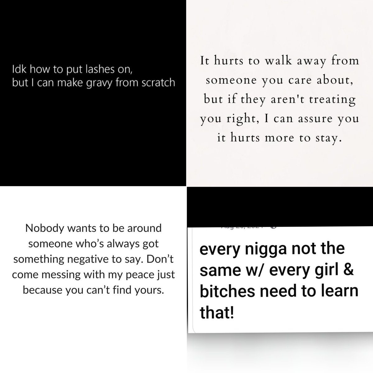 onefineauthor's tweet image. #side #note