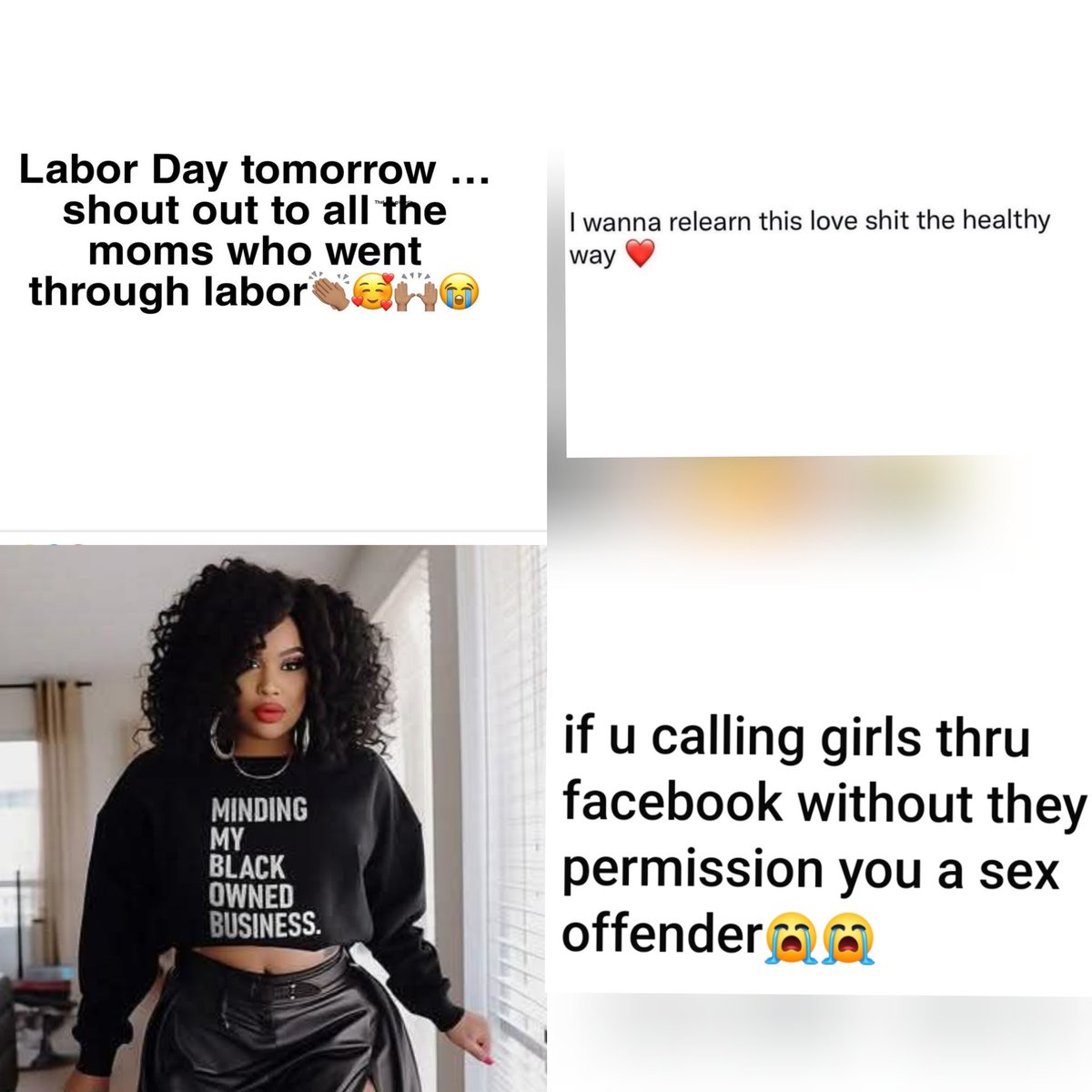 onefineauthor's tweet image. #side #note