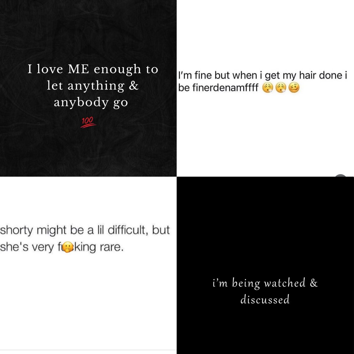 onefineauthor's tweet image. #side #note