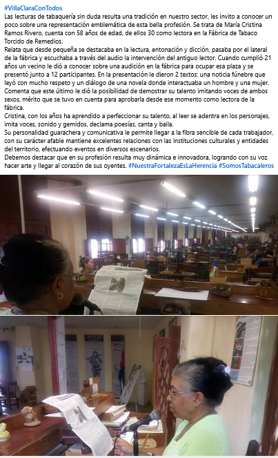 TabacoTorcidoVC (@tabacotorcidovc) on Twitter photo 
