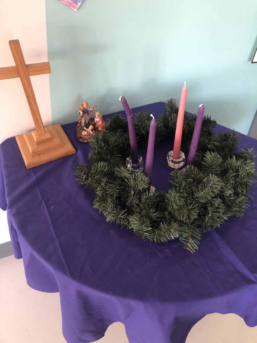 Mrs. Riley tweet media