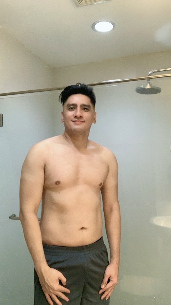 Maiko Lim tweet media