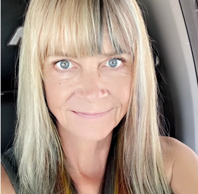 Notill on the Plains tweet media