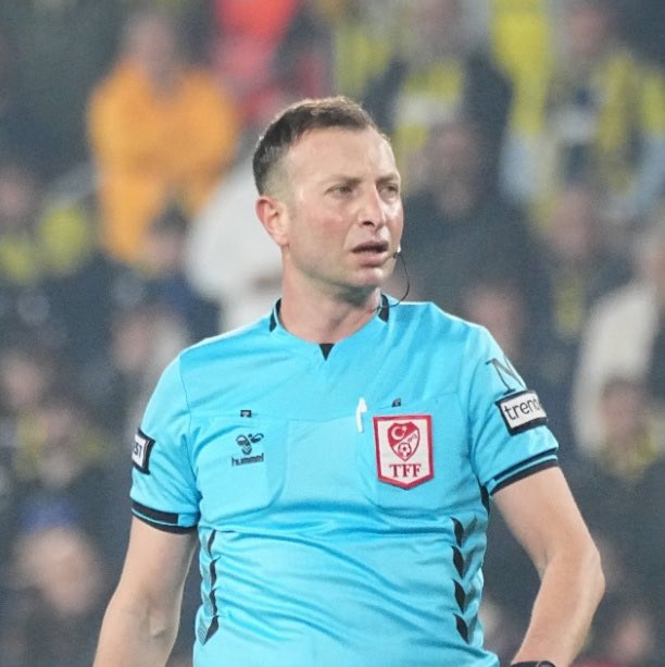 Allah seni kahretsin, Allah senin canını alsın !