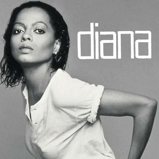 [2 of 3] Diana Ross | Stranger Things S5

Released in 1980, “Upside Down” became one of Diana Ross’s biggest solo hits, topping the Billboard Hot 100 for four weeks 🪩. Featured in Season 5, it’s now #2 on Shazam’s Global Viral Chart.

<a href="/Stranger_Things/">stranger things</a> <a href="/netflix/">Netflix</a> <a href="/DianaRoss/">Ms. Ross</a>