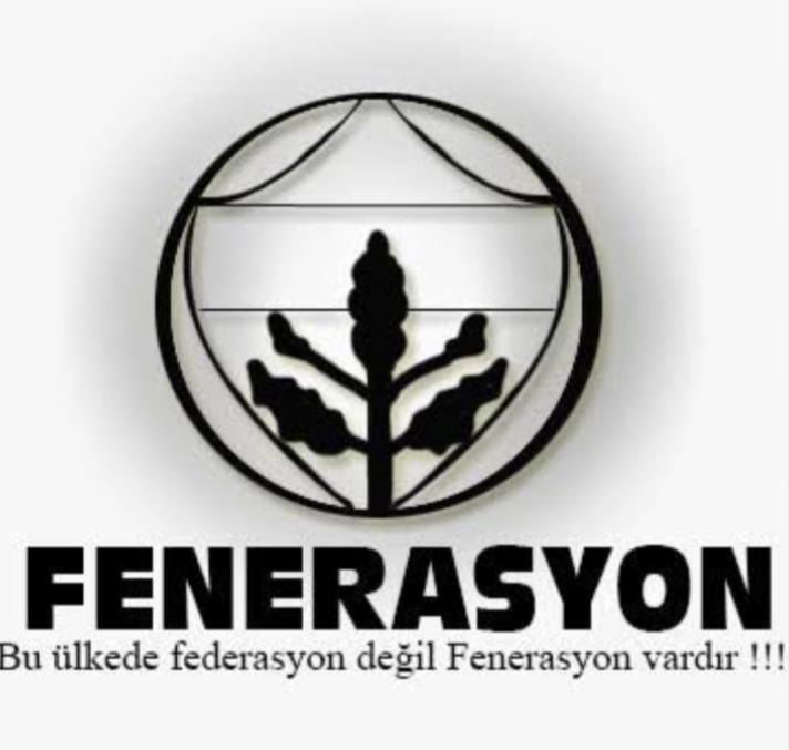 Çıkın bu yapıyı yıkın artık. Bıktık yıllardır bu takımın kollanmasından. Yeter artık!
#GSvFB Yasin kol