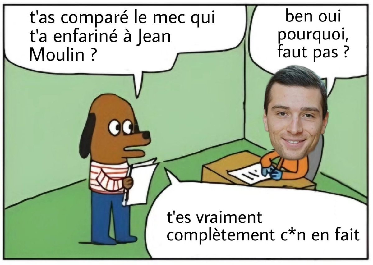 lalignerouge2's tweet photo. https://t.co/tqsJtqfB4w