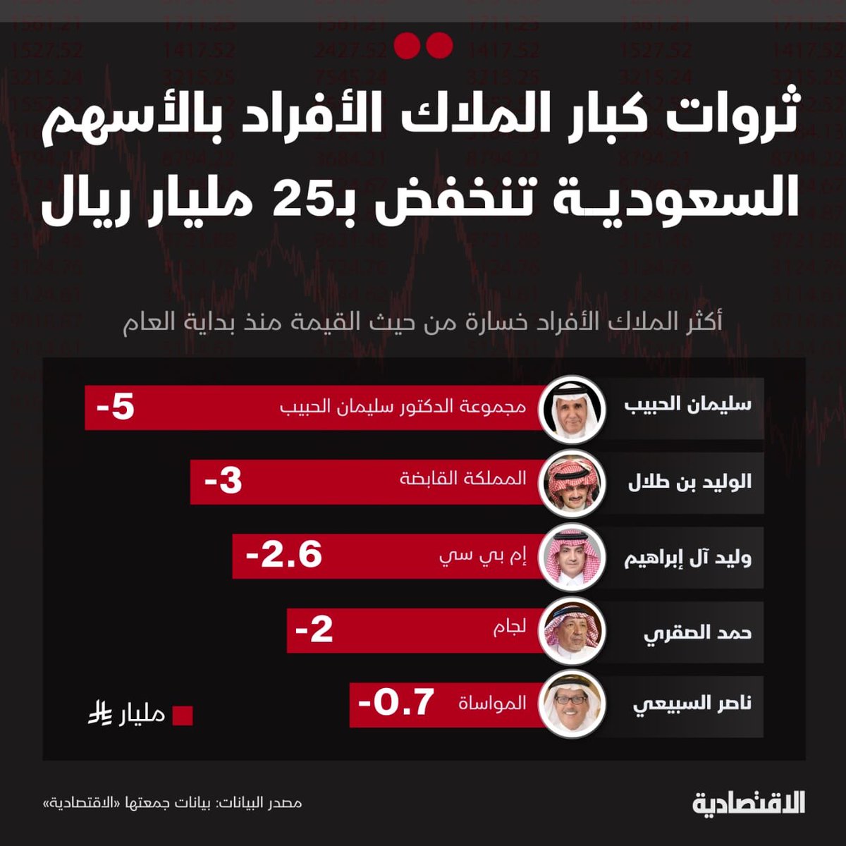 Mr.Wolf 🐺🎋 tweet media