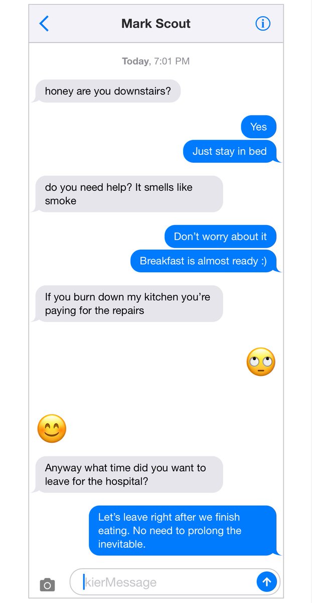 married_diamond's tweet image. Media Circus Ch 4: in which Helena’s visit with Jame takes a turn, and Helly begins to remember her past.

archiveofourown.org/works/67192207…