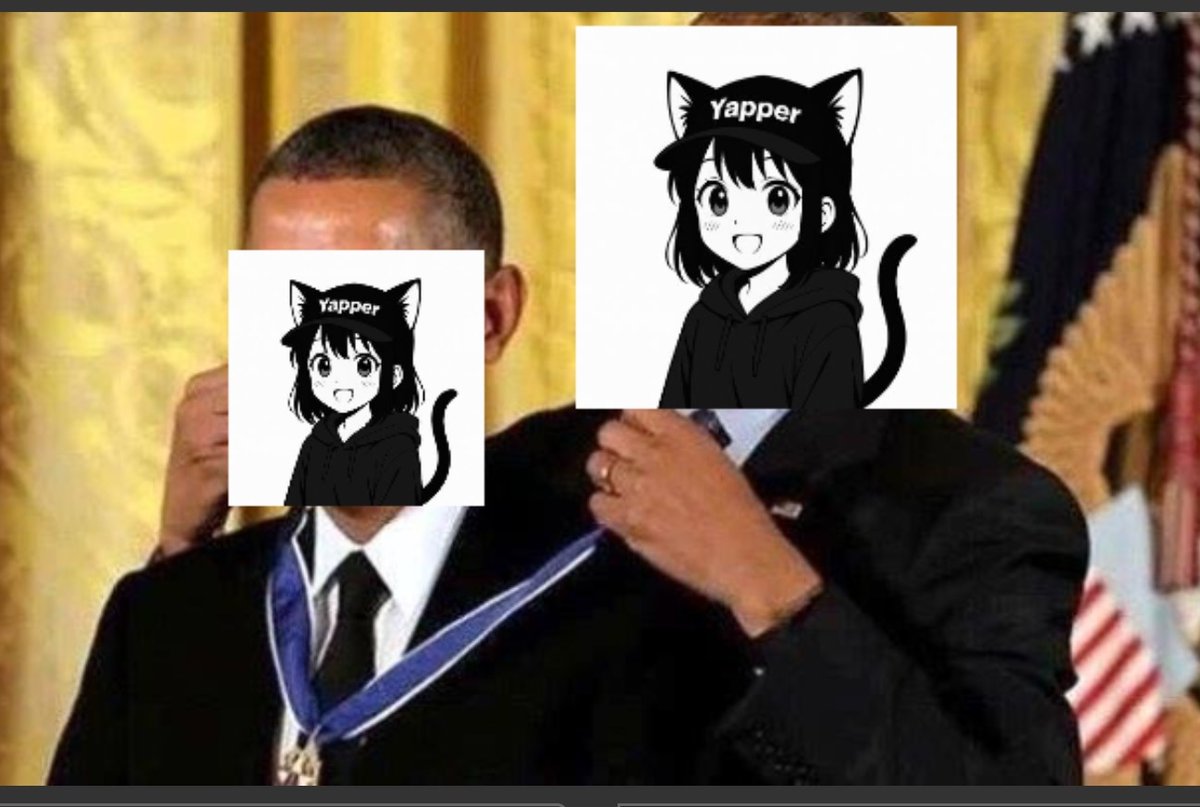 PlastotypeSnoo's tweet image. 