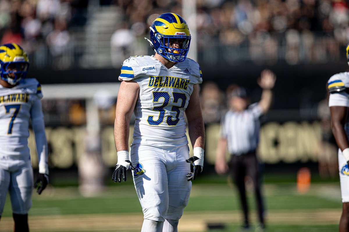 Timothy (Trace) Scott III tweet media