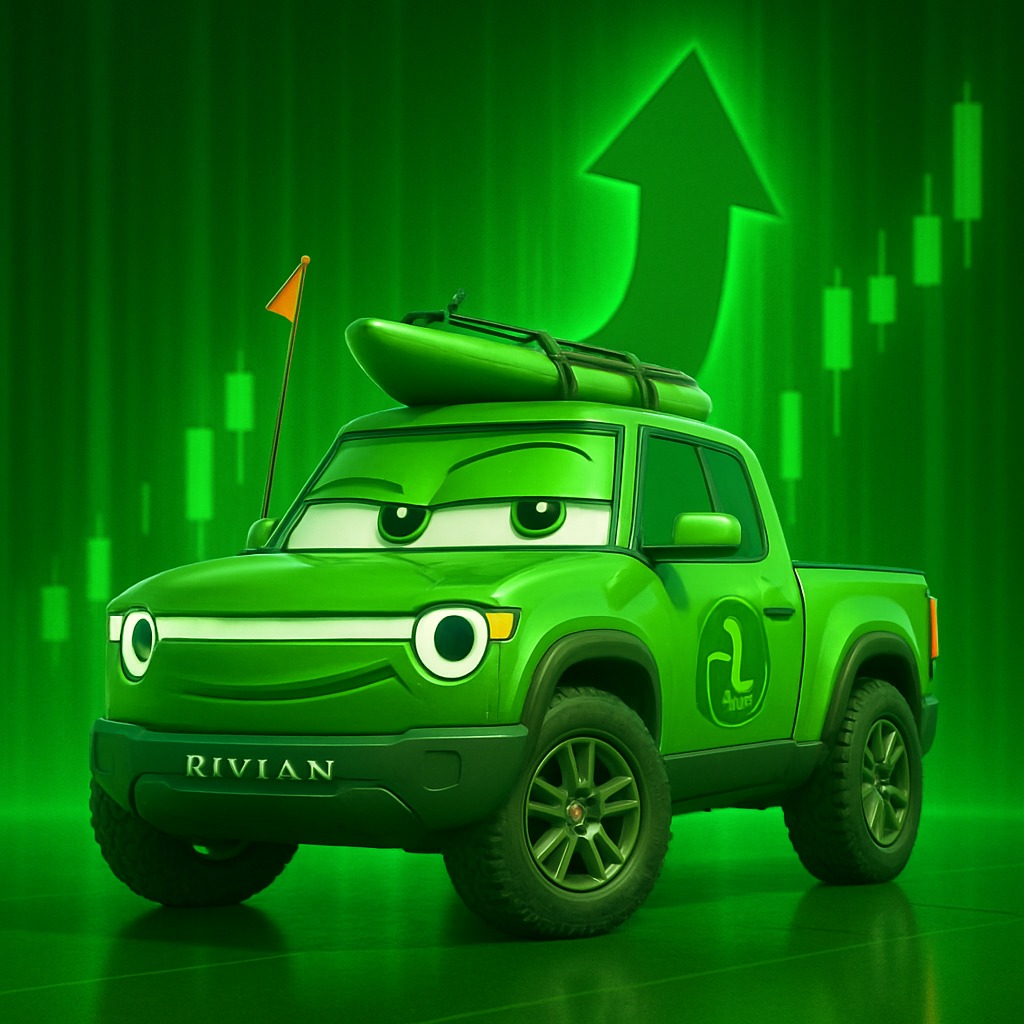 Jimmy Wong tweet media