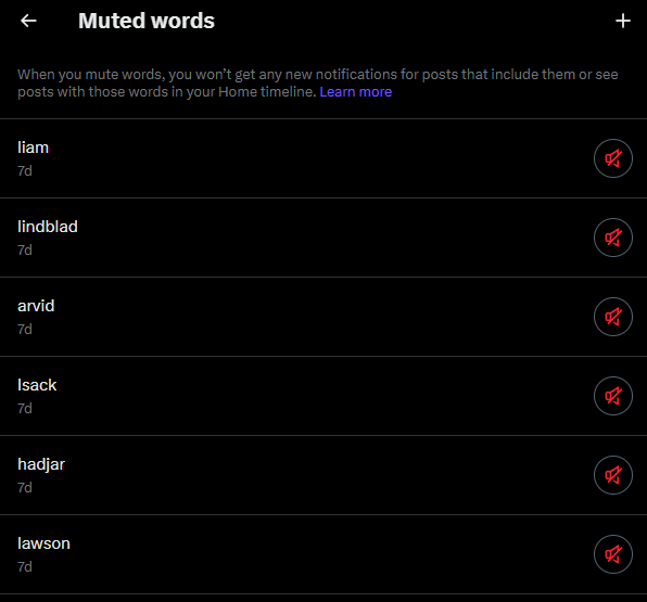 tsudorans's tweet image. i'm ready for tomorrow