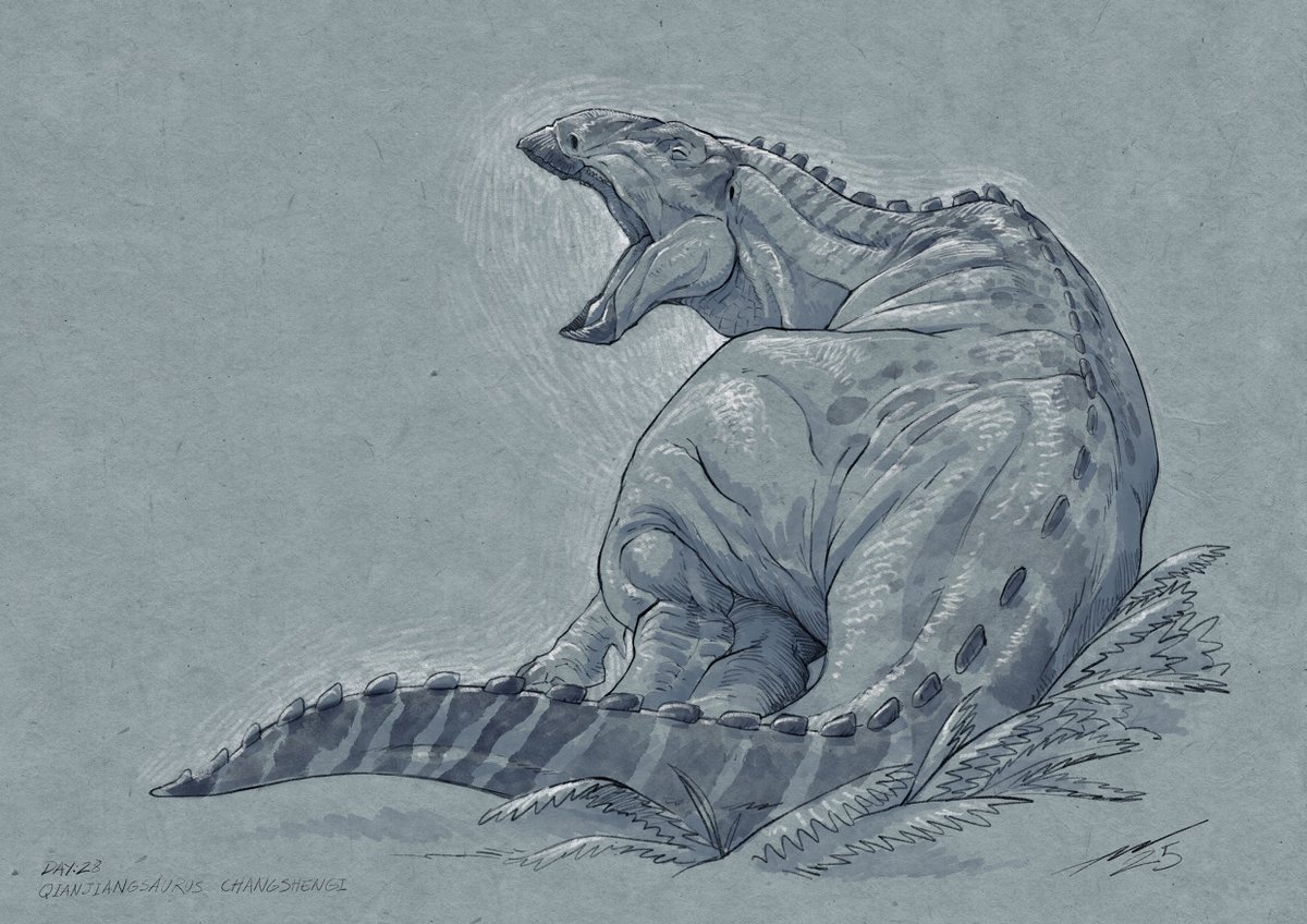 AdamWorks tweet media