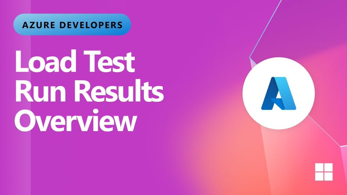 MSAzureDev's tweet image. Azure App Testing is Microsoft&apos;s latest fully managed, cloud-based offering that brings together Azure Load Testing and Playwright Workspaces to help developers and QA teams with their performance testing and functional (cont) msft.it/l/6010tjnFO