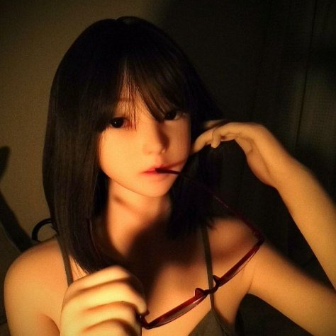 xxxxofthedead's tweet photo. 初代ちゃん。
ボディの劣化が著しいのですが、まだ居ます。

色々撮ってたのね僕。腕はさておき。
またおっきい娘撮るかなぁ。 https://t.co/jOPUcrsqzb