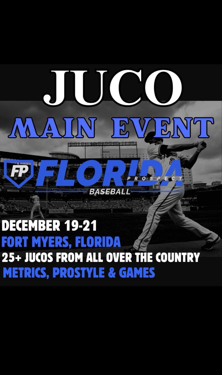 Ben Bizier tweet media