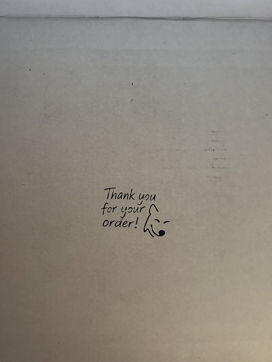 Sid ✈️ tweet media