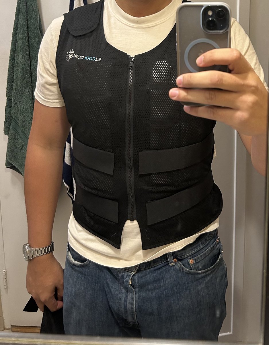 Sid ✈️ tweet media