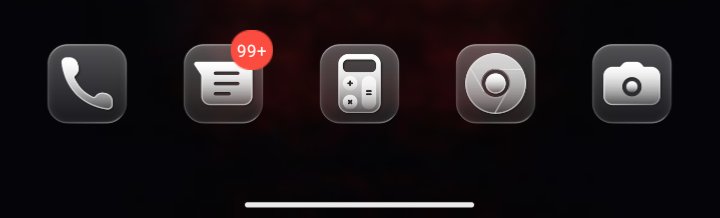 A7mad Sho3ib tweet media