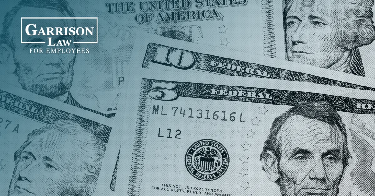 In just one month, on January 1, 2026, the minimum wage in Connecticut will increase to $16.94 per hour from $16.35. 

While this change affects a significant number of employees, farmworkers, seasonal workers, and informal workers (such as babysitters) may not be entitled to the
