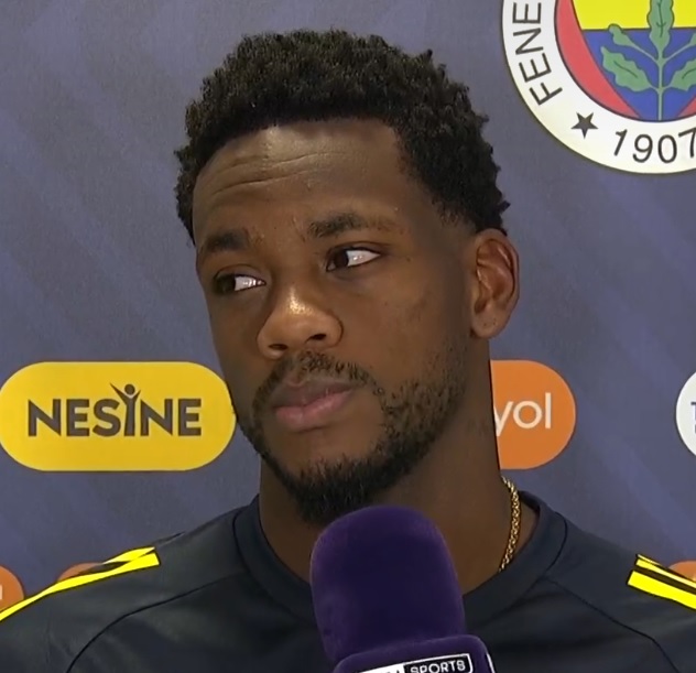 DarkWeb Haber tweet media