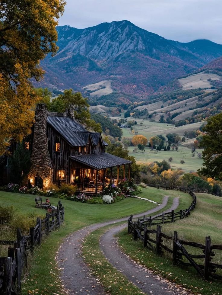 cabinsmountain's tweet photo. https://t.co/lifg54H3Hy