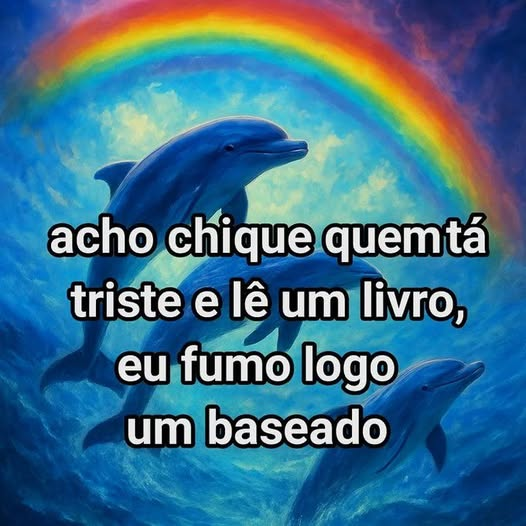 Chapo Do Chong (@chapodochong) on Twitter photo 
